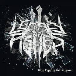 Till No One Cares (Intro)