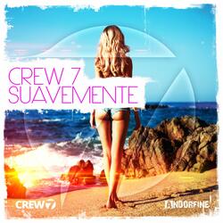Suavemente