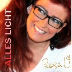 Alles Licht