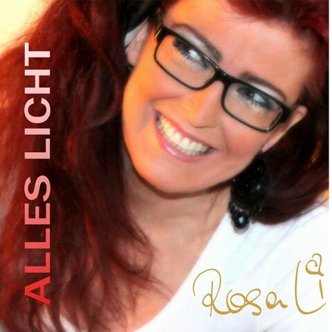 Alles Licht