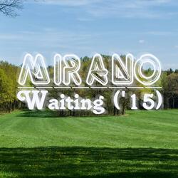 Waiting ('15)