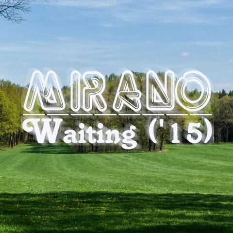 Waiting ('15)