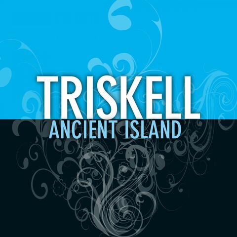 Ancient Island
