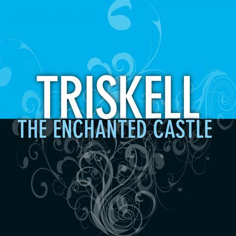 The Enchanted Castle