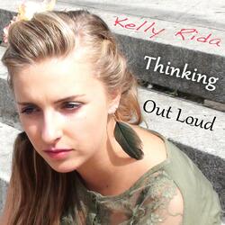 Thinking Out Loud