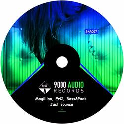 75 Pounds of Mescaline