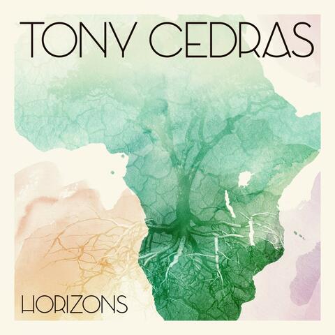 Horizons