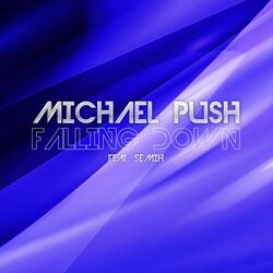 Falling Down