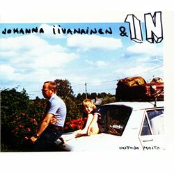 Ihon ikävä
