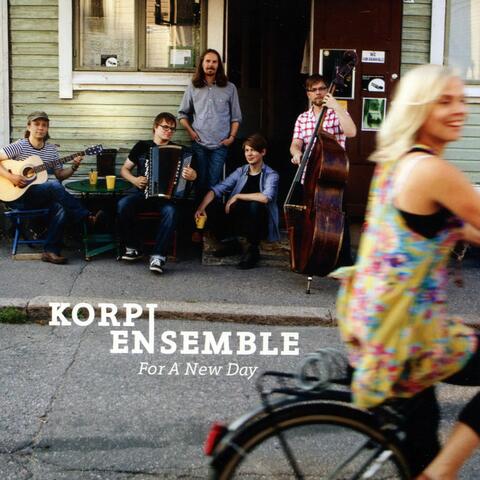 Korpi Ensemble