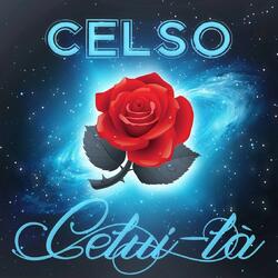 Celui-Là
