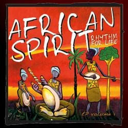 Samba Reggae Express