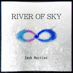 River of Sky