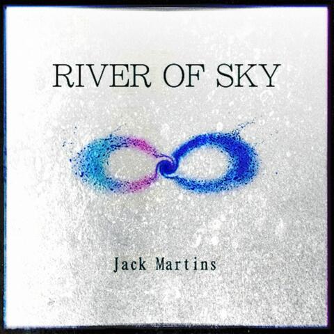 River of Sky
