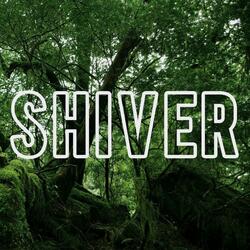 La Guitarra de la Luna