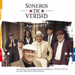 Recuerdos de Alma