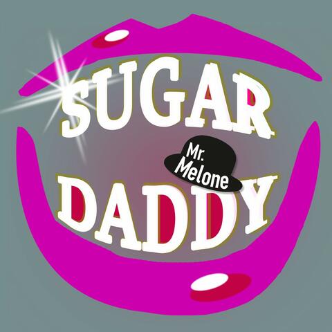 Sugar Daddy