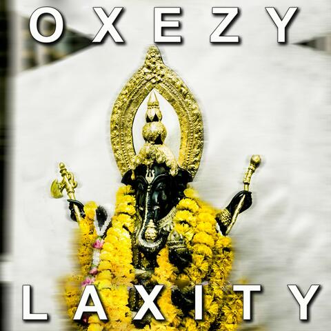 Laxity