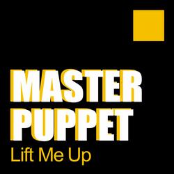 Lift Me Up