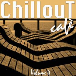 Cool Music for Cool People