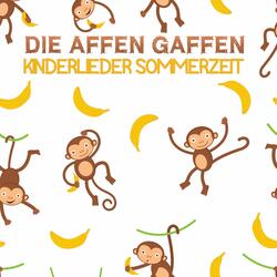Der Zottelbär