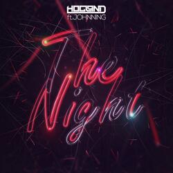 The Night