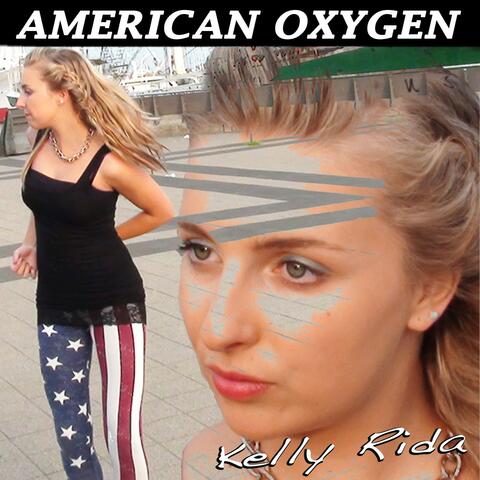 American Oxygen