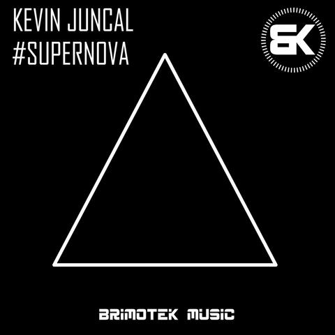 #Supernova