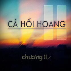 Thằng Nhóc