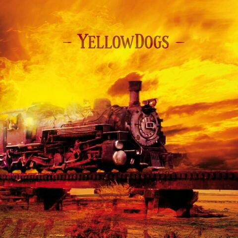 The Yellow Dogs