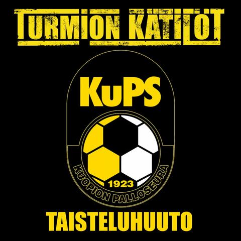 Taisteluhuuto