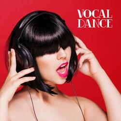 Sound of Trance