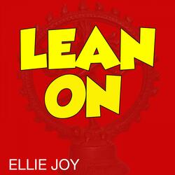 Lean On
