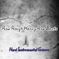 Hard Instrumental Groove