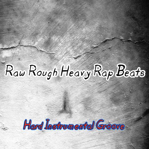 Hard Instrumental Groove