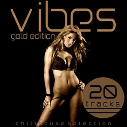 Voice of Chill House