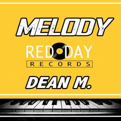 Melody