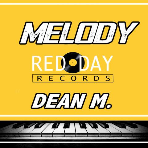 Melody