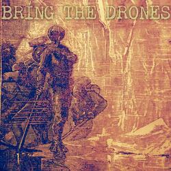 At War with the Machine