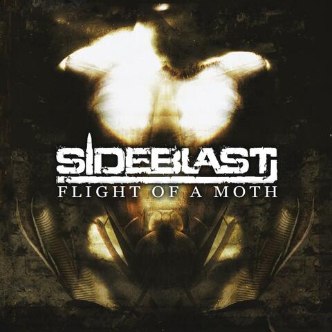 Sideblast