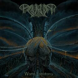 Prelude to the Lobotomy