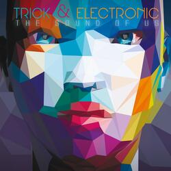 Electro Ballet