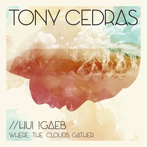 //Hui !Gaeb (Where the Clouds Gather)