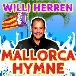 Mallorca Hymne