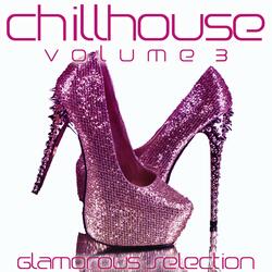 Plays in My Disco