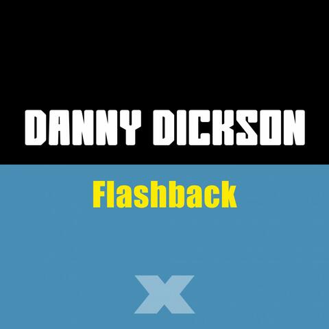 Flashback