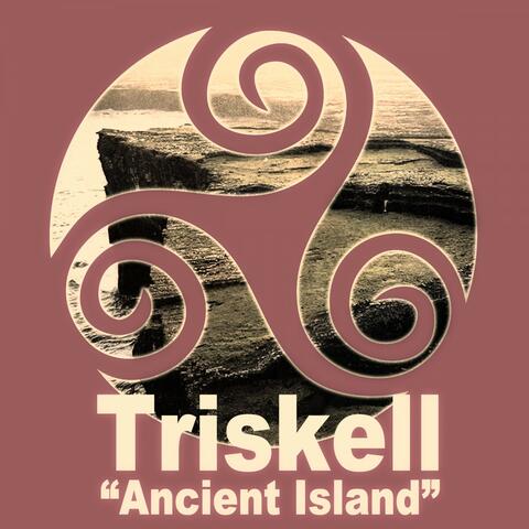 Ancient Island