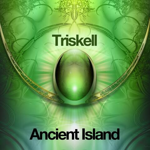 Ancient Island
