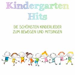 Das ist grade, das ist schief