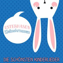 Der Zottelbär